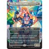 Magic the Gathering Secret Lair Pick ‘em & Stick ‘em (Non-Foil) - 2 of 4