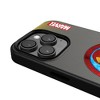Keyscaper Marvel Avengers Grid MagSafe Compatible Cell Phone Case for Apple iPhone - 4 of 4