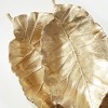 Plum & Post Alegra Grand Leaf Tray - 4 of 4
