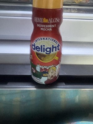 Guest review image 3 of 3, zoom in