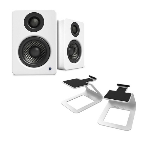 Target 2024 pc speakers