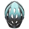 Bell Bia Cycling Women's Adult Bike Helmet - Iceberg Halo - 4 of 4