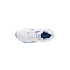 Mizuno Women's Wave Sky 8 Running Shoe - 3 of 3