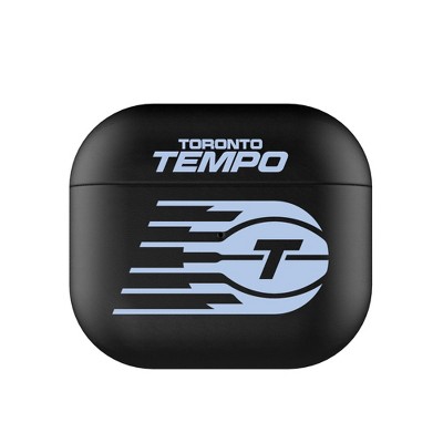 Keyscaper WNBA Insignia AirPod Case Cover for AirPods 3rd Gen