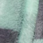 buffalo check sage gray plaid
