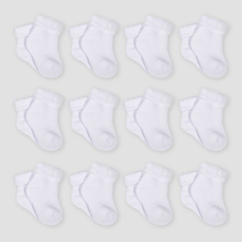 Non skid socks on sale target