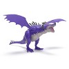How To Train Your Dragon Timberjack Figure - 2 of 4