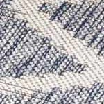 blue, navy, off white, pale blue, tan, taupe