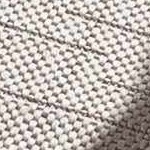 blue, navy, off white, pale blue, tan, taupe