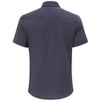 Mens Summer Shirt Short Sleeve Shirt For Men Summer Beach Shirt - 4 of 4