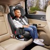 Graco TriRide 3-in-1 Convertible Car Seat - 3 of 4