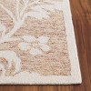 Jardin JAR757 Hand Tufted Indoor Rugs - Safavieh - 3 of 4