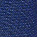 twill bright royal- legend ink/black2-one size