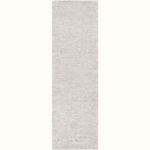 Mark & Day Blackrod Woven Indoor Area Rugs - 1 of 4