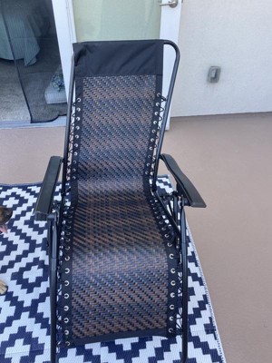 Guest review image 4 of 4, zoom in