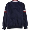 STARTER Mens New England Patriots Windbreaker Jacket - 2 of 2