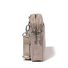 baggallini Women's Modern Take Two RFID Crossbody Bag - 4 of 4