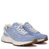 Ryka Womens Jog On Sneaker - 2 of 4