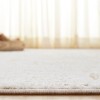 Romance ROM316 Power Loomed Indoor Rugs - Safavieh - 4 of 4