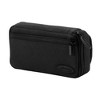 Casemaster Plazma Plus Dart Case with Phone Pocket - 2 of 4