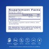 Pure Encapsulations Magnesium (Citrate) - Supplement for Sleep, Heart Health, Muscles, and Metabolism - 90 Capsules - 2 of 4