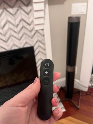 Guest review image 1 of 3, zoom in