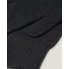 Lona Scott Women's Pure Cashmere Gloves - 3 of 4