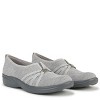LifeStride Women's Niche Knit Ballet Flat - 2 of 4
