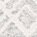 grey/ivory