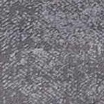 charcoal, tan, beige