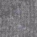 charcoal, tan, beige