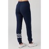 Coastal Waves Jogger - 3 of 3