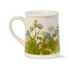 tagltd Garden Bunny Easter Mug 16 oz - 2 of 4