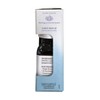 Aura Cacia Peppermint Cooling Pure Essential Oil - 0.5oz - image 2 of 4
