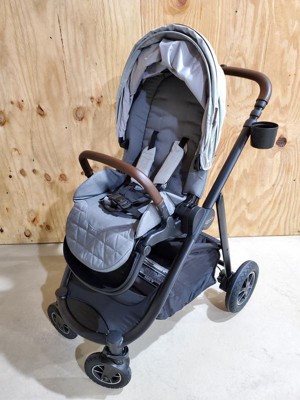 Target cheap strollers graco