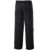 RefrigiWear FrostFlex Fleece Pants - 10°F Cold Protection, Durable and Comfortable Workwear - 3 of 4