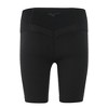 Mizuno Women's Mizuno Balance 8" Tight - 2 of 2