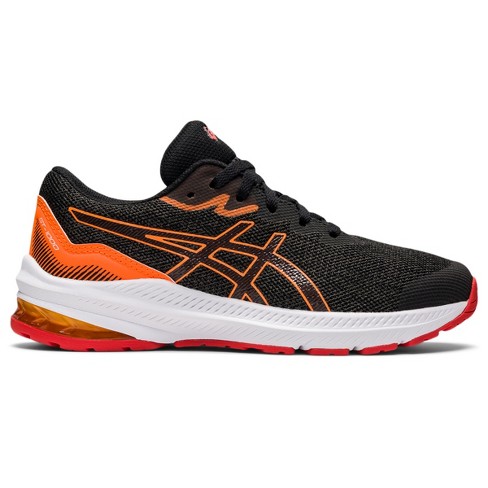 Asics gt shop 1000 junior rouge