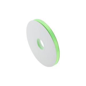 Unique Bargains Ribbon High-Density 3543.31"x0.39" 1 Pc - 1 of 4