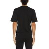 Minus33 Merino Wool Midweight - Sentinel Men's S/S Crew - 2 of 4