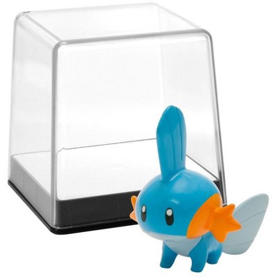 pokemon mini figures target