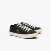 Lacoste Men's Backcourt 124 1 CMA Sneaker - 2 of 4