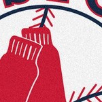 boston red sox 1976-2008