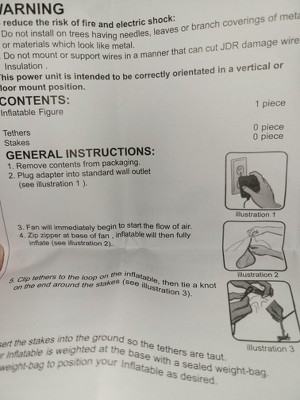 Guest review image 1 of 1, zoom in