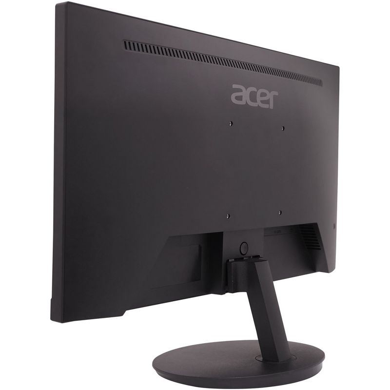 Acer EA220Q Hbi - 21.5" Monitor FullHD 1920x1080 16:9 100Hz 4ms 250Nit HDMI VGA - Manufacturer Refurbished, 2 of 5