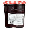 Bonne Maman Four Fruit Preserves 13 oz - 3 of 3