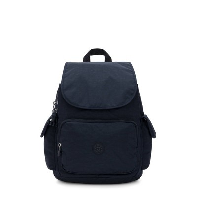 Kipling City Pack Backpack
