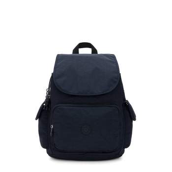 Kipling City Pack Mini Backpack : Target