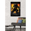 Trends International Call of Duty: Black Ops 4 - Torque Key Art Unframed Wall Poster Prints - 2 of 4