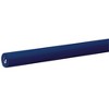 Fadeless Paper Roll, Royal Blue, 24 Inches x 60 Feet - 2 of 4